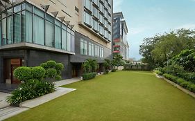 The Fern, Jaipur, Series By Marriott